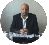 د. يوسف نجمه اخصائي في باطنية