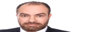 د. محمد زعيتر اخصائي في نسائية وتوليد