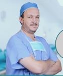 الدكتور المنذر الخطيب اخصائي في جراحة عامة