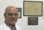 د. حسام ابو طوق اخصائي في طب عام