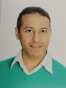د. سامي الخطيب اخصائي في تقويم الأسنان،طب اسنان