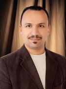 د. د معين عطا حداد اخصائي في جراحة الفك والأسنان