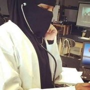 د. منى حاتم عبدالعليم اخصائي في طب الاسرة
