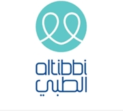 د. ياسمين عزت حماد اخصائي في طب عام