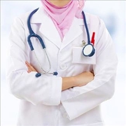الدكتور مها عبدالرازق العدلي اخصائي في طب عام
