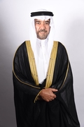 الدكتور همام قنديل اخصائي في طب أطفال