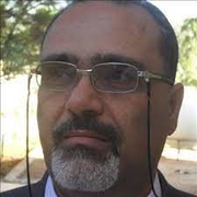 د. فهد البوريني اخصائي في جراحة عامة