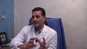 د. خالد الزعبي اخصائي في طب عيون