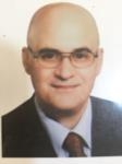 د. ابراهيم الحموري اخصائي في جراحة الفك والأسنان