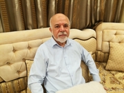 د. دمروان عيسى محمد السعدي اخصائي في نسائية وتوليد