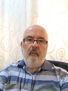 د. عمر مصطفى علاونة اخصائي في باطنية