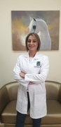 الدكتورة سمية الطوالبة اخصائي في الأنف والاذن والحنجرة