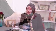 د. ميسون محمود نعيم السعد اخصائي في طب اسنان