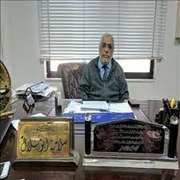 د. سلامة ابو ملال اخصائي في جراحة عامة