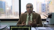 د. نشات هلسة اخصائي في باطنية
