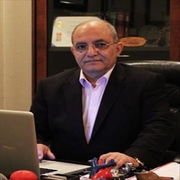 د. بسام العكشة اخصائي في جراحة القلب والصدر