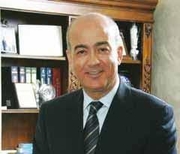 الدكتور سعيد الناطور اخصائي في جراحة عامة
