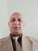 د. شوقي الصادود اخصائي في طب أطفال