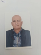 د. نايف الصعوب اخصائي في طب عام