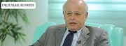 د. سهيل الصويص اخصائي في جراحة الأوعية الدموية،القلب والاوعية الدموية