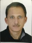 الدكتور قاسم قادري اخصائي في طب اسنان