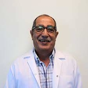 الدكتور زياد القرعان اخصائي في جراحة عامة