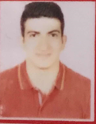 د. خالد الردايدة اخصائي في طب عيون