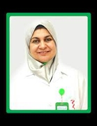 د. ميسون محمود اخصائي في نسائية وتوليد