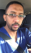 د. ايمن علي صالح اخصائي في طب عام