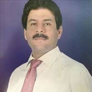 الدكتور احمد مهيدات اخصائي في تقويم الأسنان،طب اسنان/اطفال،جراحة الفك والأسنان