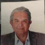 د. احمد عبد المنعم اخصائي في باطنية