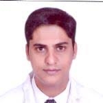 د. عماد محمد اخصائي في تقويم الأسنان