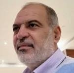 الدكتور سامي مصطفى اخصائي في الأنف والاذن والحنجرة