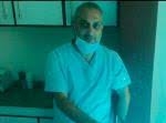 د. رجائي مصطفى المومني اخصائي في جراحة الفك والأسنان