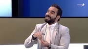 د. محمد جمال اخصائي في أطفال وحديثي الولادة
