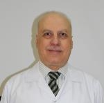 د. انور زناتي اخصائي في الأنف والاذن والحنجرة