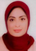 د. بسنت عبد الراضى اخصائي في طبيب امتياز
