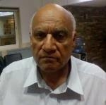 د. عادل سامي فايق اخصائي في الأنف والاذن والحنجرة