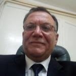 د. طارق محفوظ اخصائي في صدرية