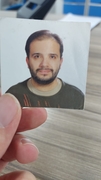 د. حمزه خالد زكي اخصائي في باطنية