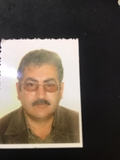 الدكتور سمير بدر اللوزي اخصائي في طب عام