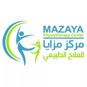 د. مزايا للعلاج الطبيعي اخصائي في اخصائي علاج طبيعي