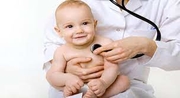 د. رجاء شناعه اخصائي في طب أطفال