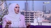 الدكتورة رولا عودة اخصائي في طب اسنان/اطفال،جراحة الفك والأسنان،طب اسنان