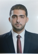 د. صالح شاهر الحديدي اخصائي في طب عام