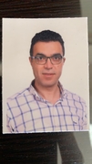 د. فادي فلاح اخصائي في جراحة الأوعية الدموية