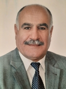 د. محمود الشبول اخصائي في صدرية
