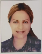 الدكتور سماهر حجازي اخصائي في طب اسنان