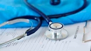 د. نجمة ابراهيم علي اخصائي في طب عام