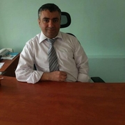د. مركز طب الاطفال ديحيى الشرع اخصائي في طب أطفال